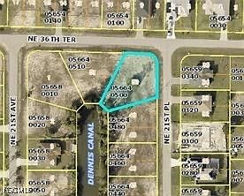 1st image of 3622 NE 21st Pl
