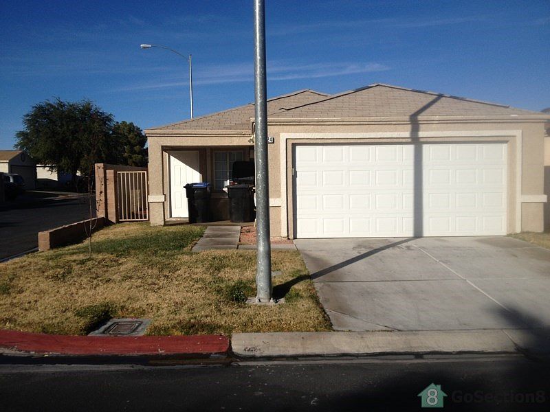 1st image of 2124 Peach Hill Ave