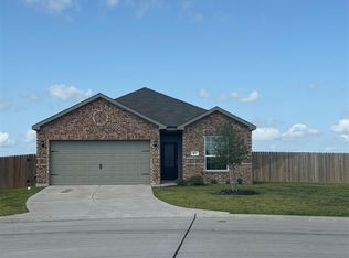 413 Texas Olive Dr, Katy, TX 77493