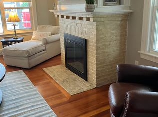 13 Hathaway Rd, Marblehead, MA 01945