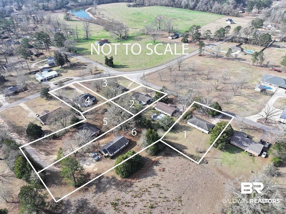 1st image of 378 Woodmont Dr
