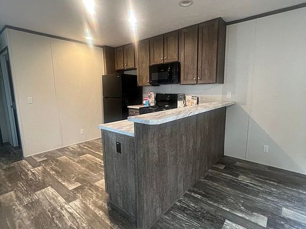 534 E 37th Ave LOT 644