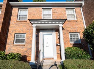 3305 York Pl, Decatur, GA 30032