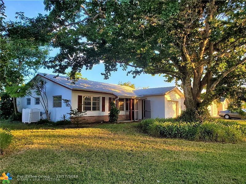 1st image of 7006 NW 93rd Ave