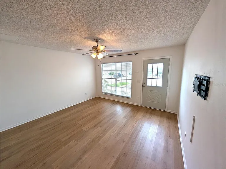 6740 121st Ave #6 — Photo 6
