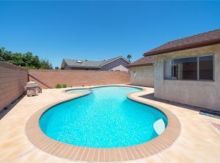 17761 San Doval Ln, Huntington Beach, CA 92647