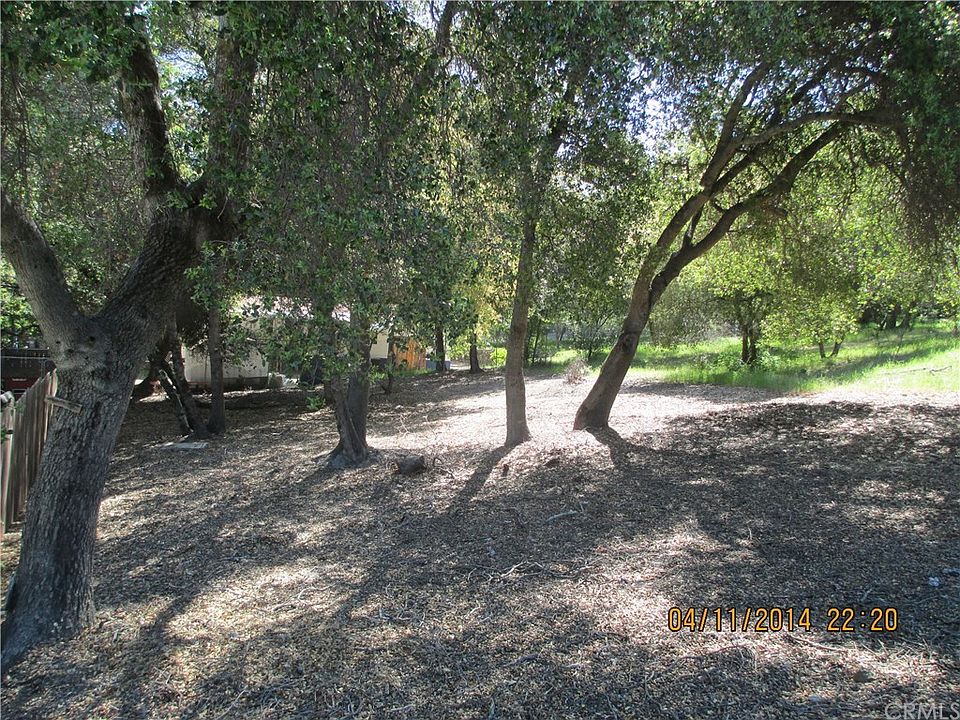 2nd image of 3122 11th St