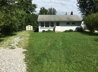 1513 Stonewall Way, Lyndon, KY
