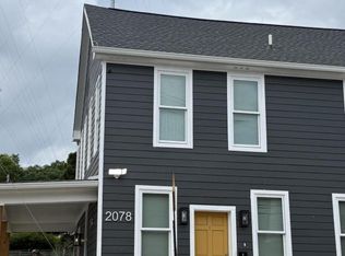 2078 Druid Park Dr #1, Baltimore, MD 21211