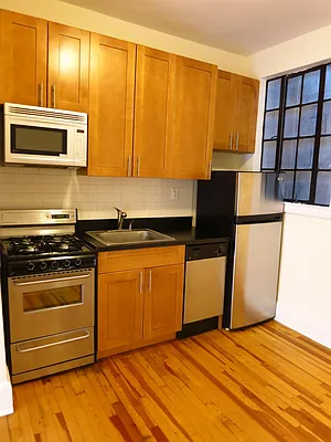 Rented by City & Suburban | media 25