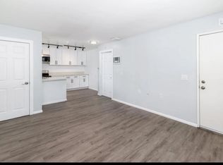 6738 University Ave, San Diego, CA 92115