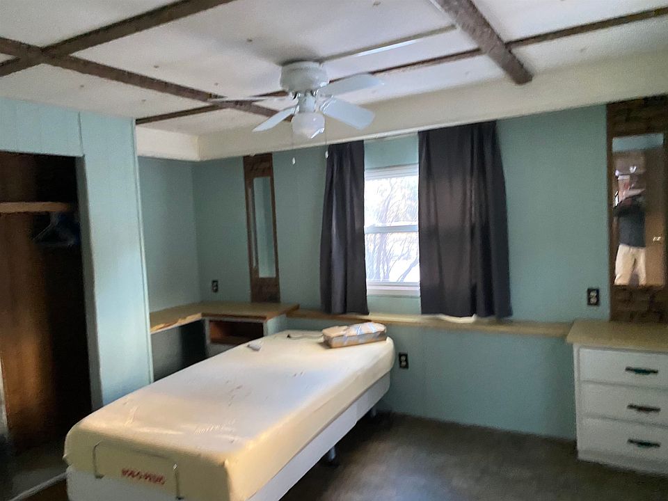 200 Dorchester Road, Rumney, NH 03266 Zillow