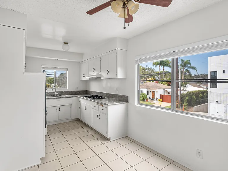 4101 Sawtelle Blvd #5 — Photo 10