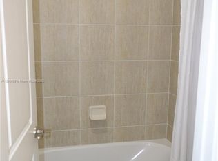 1415 SW 113th Ave #415, Hollywood, FL 33025