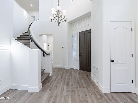 4th image of 7314 E DEL ACERO Drive