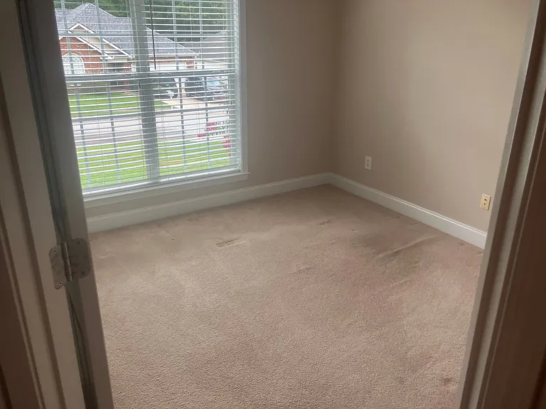 109 Vanessa Dr — Photo 12