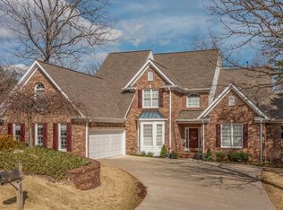 1904 Essex, Dalton, GA 30720