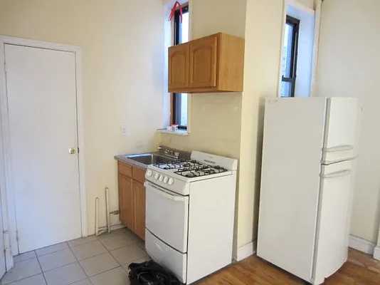 Rented by Bohemia Realty Group | media 15