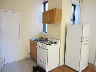 Rented by Bohemia Realty Group