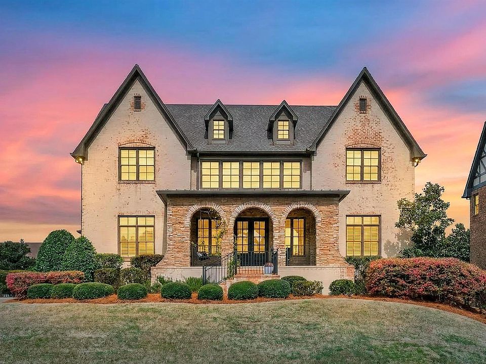 1st image of 705 Boulder Lake Ln