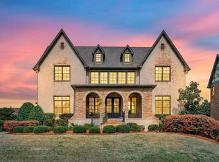 Spectrum, Vestavia, AL 35242