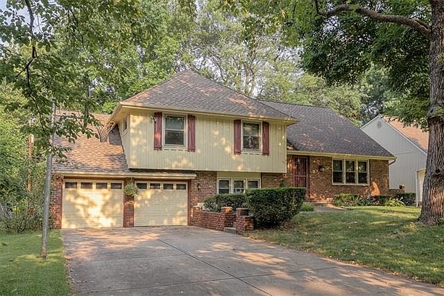 1st image of 5212 Pleasant Ave