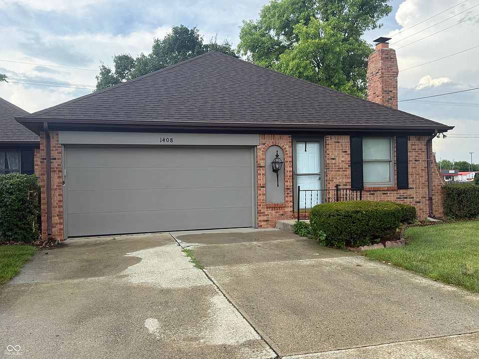 1st image of 1408 Cardinal Ct