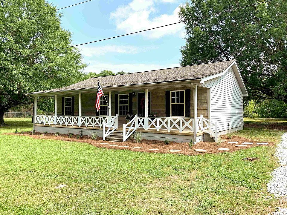 90 Old Tow Rd, Middleton, TN 38052 Zillow