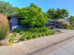 6353 Stone Bridge Rd, Santa Rosa, CA 95409