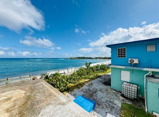 2 Calle Plz, Loiza, PR 00772