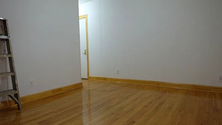 Rented by Skyward | media 11