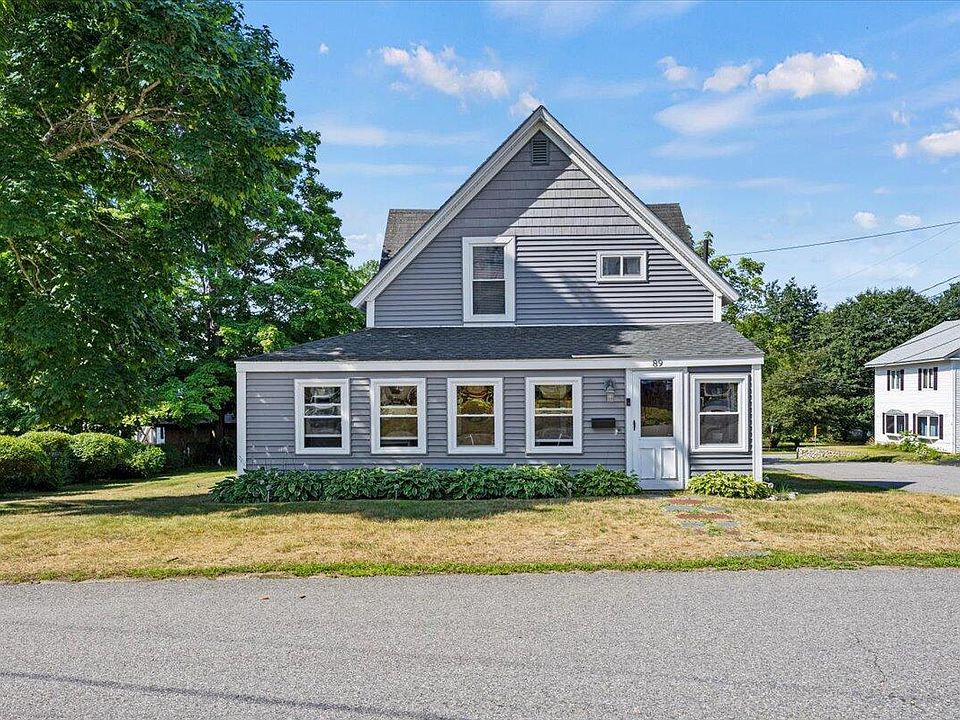 1st image of 89 Ocean Avenue