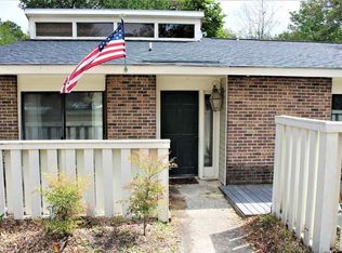 34 Wedgefield Village Rd UNIT 49, Georgetown, SC 29440