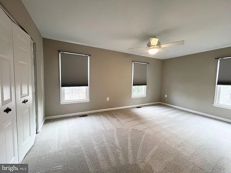 10287 Latney Rd — Photo 13