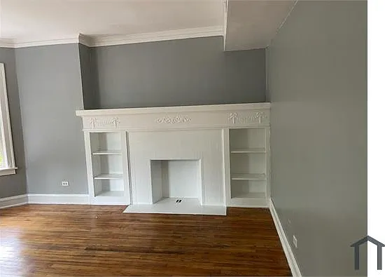 2 bed, 1300 sqft, $1,750 — Photo 2