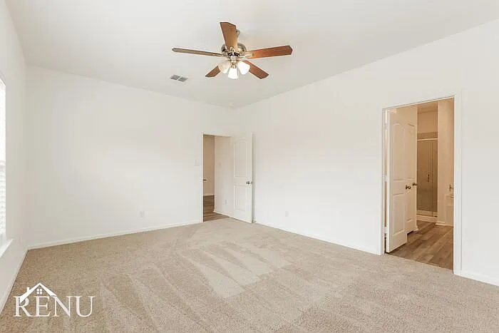 2935 Jackson Smt — Photo 12