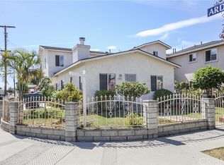 9570 Mayne St, Bellflower, CA 90706