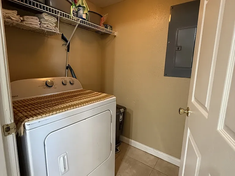 800 Boardwalk Dr #617B617 — Photo 11