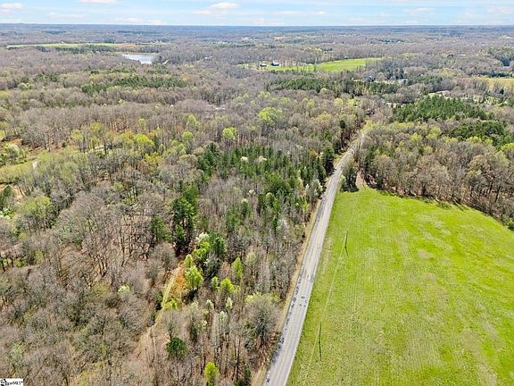 2nd image of 0 Reedy Fork Rd