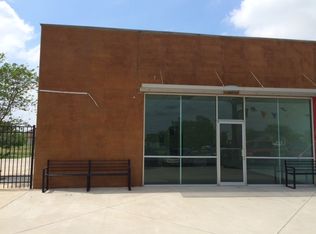 4623 S Alamo Rd #108, Edinburg, TX 78542