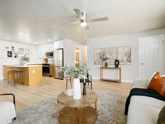 5th image of 5552 S Hew Wood Dr