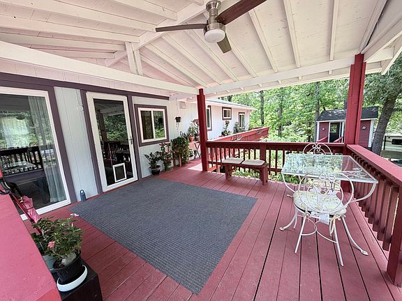 3rd image of 123 Cheryl Ann Drive