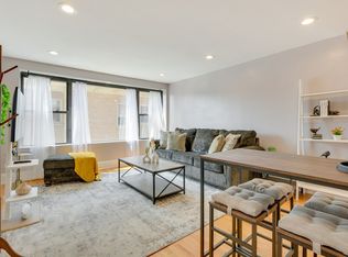 7425 N Sheridan Rd #ID1305531P, Chicago, IL 60626