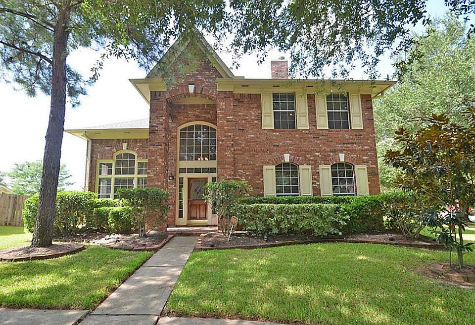 1st image of 2502 Ring Ct