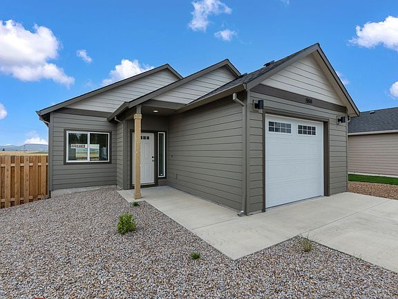 2nd image of 504 SW 6th St Lot 8