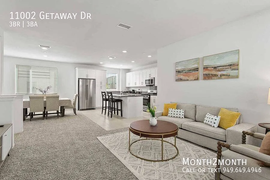 Rancho Getaway - Premium — Photo 2
