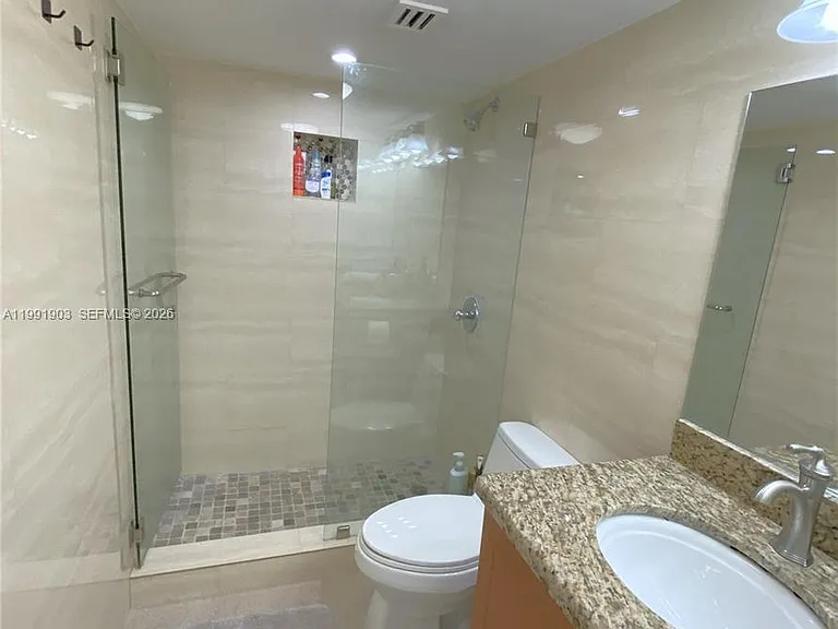 2030 S Ocean Dr #821 — Photo 22