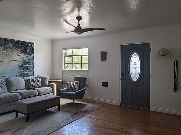 Living Room 1