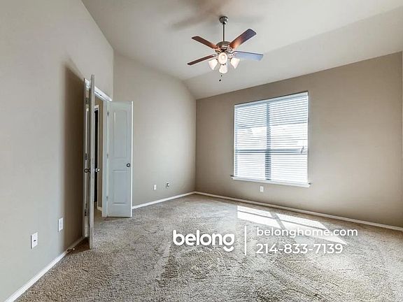 2nd image of 11608 Netleaf Ln