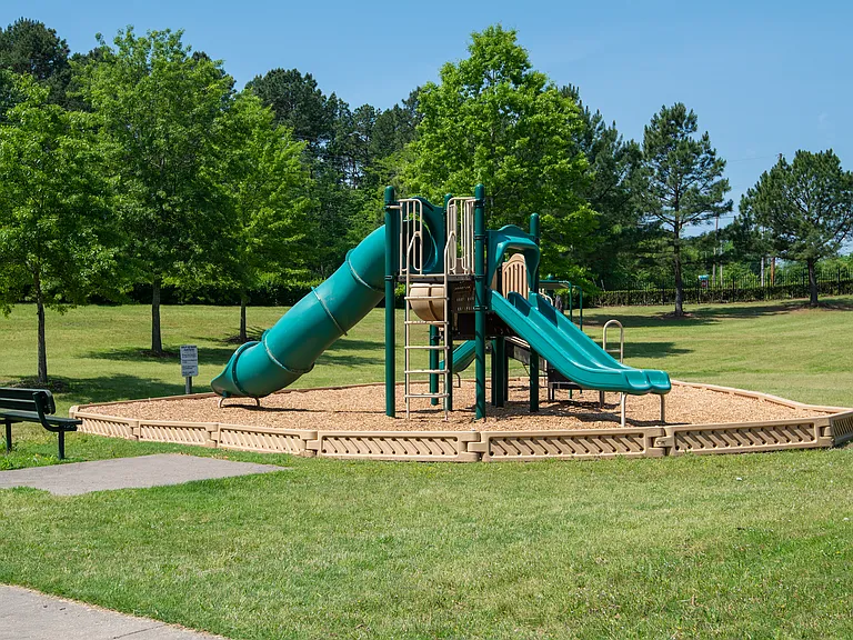 Eagle Hill I IV — Photo 14